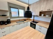 Pachia Ammos MIT VIDEO! Kreta, Pachia Ammos: Neu renoviertes Strandhaus mit Meerblick zu verkaufen Haus kaufen